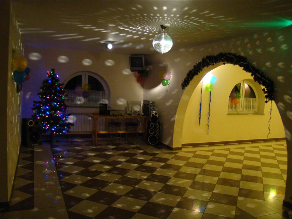 Dom Wczasowy U Jakuba Bed & Breakfast Zakopane Exterior photo